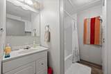 805 Edmunds Street - Photo 13