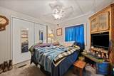 805 Edmunds Street - Photo 14