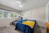 805 Edmunds Street - Photo 15
