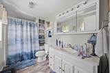 805 Edmunds Street - Photo 17