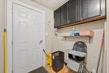 805 Edmunds Street - Photo 18