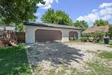 805 Edmunds Street - Photo 2