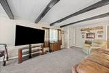 805 Edmunds Street - Photo 21
