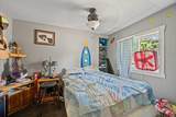 805 Edmunds Street - Photo 23