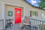 805 Edmunds Street - Photo 24