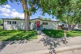 805 Edmunds Street - Photo 25
