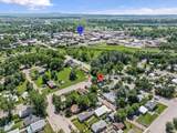 805 Edmunds Street - Photo 27
