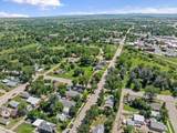 805 Edmunds Street - Photo 28