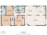 805 Edmunds Street - Photo 29