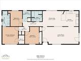 805 Edmunds Street - Photo 30