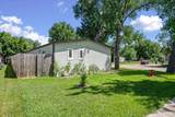 805 Edmunds Street - Photo 4