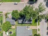 805 Edmunds Street - Photo 5