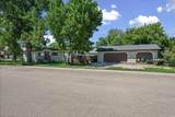 805 Edmunds Street - Photo 6
