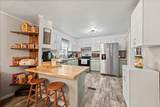 805 Edmunds Street - Photo 7
