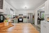 805 Edmunds Street - Photo 8
