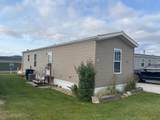 146 Shooting Star Lane - Photo 1