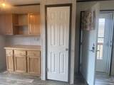 146 Shooting Star Lane - Photo 10