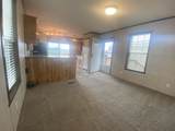 146 Shooting Star Lane - Photo 11