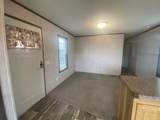 146 Shooting Star Lane - Photo 12