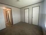 146 Shooting Star Lane - Photo 13