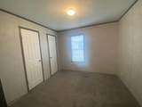 146 Shooting Star Lane - Photo 14