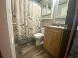 146 Shooting Star Lane - Photo 15
