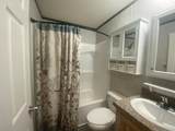 146 Shooting Star Lane - Photo 16