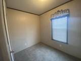 146 Shooting Star Lane - Photo 17