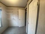 146 Shooting Star Lane - Photo 18