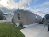 146 Shooting Star Lane - Photo 2