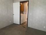 146 Shooting Star Lane - Photo 19
