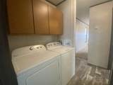 146 Shooting Star Lane - Photo 20