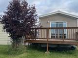 146 Shooting Star Lane - Photo 21