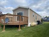 146 Shooting Star Lane - Photo 22