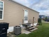 146 Shooting Star Lane - Photo 23