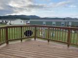 146 Shooting Star Lane - Photo 24