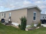 146 Shooting Star Lane - Photo 3