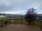 146 Shooting Star Lane - Photo 25