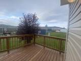 146 Shooting Star Lane - Photo 26