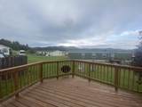 146 Shooting Star Lane - Photo 27