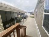 146 Shooting Star Lane - Photo 29