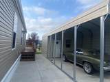 146 Shooting Star Lane - Photo 30