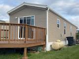 146 Shooting Star Lane - Photo 4