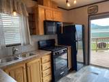 146 Shooting Star Lane - Photo 5