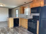 146 Shooting Star Lane - Photo 6