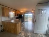 146 Shooting Star Lane - Photo 8