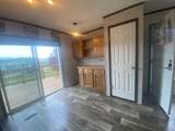 146 Shooting Star Lane - Photo 9