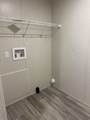314 Summit Street - Photo 10