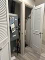 314 Summit Street - Photo 11