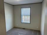 314 Summit Street - Photo 12